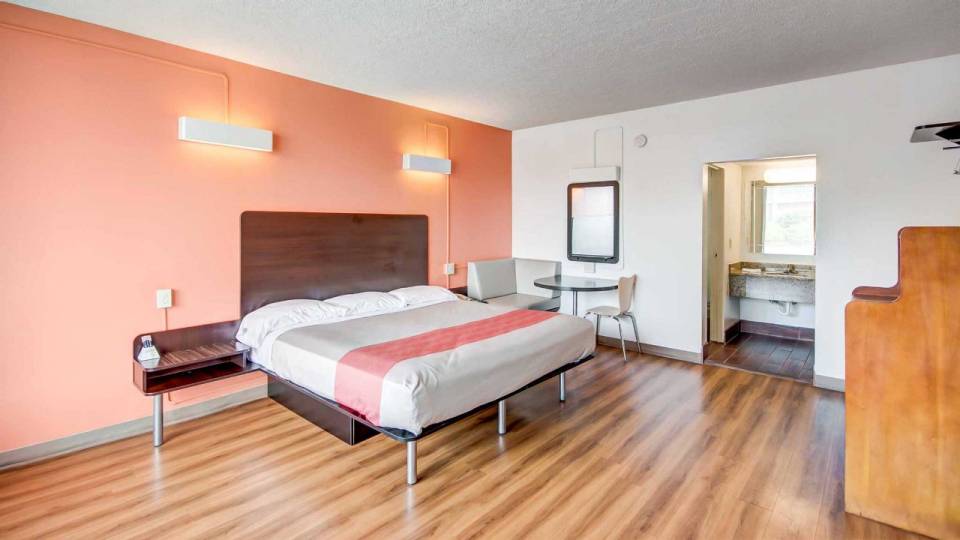 Motel 6 | Book Now and Save on Your Next Stay