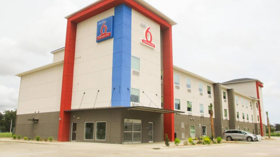 Motel 6 Book Now and Save on Your Next Stay