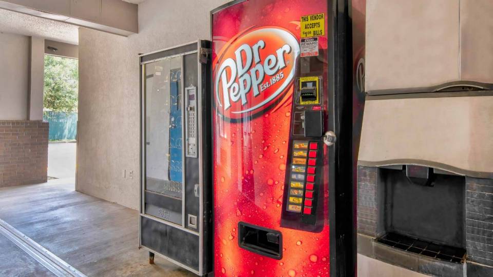 Motel 6 Book Now and Save on Your Next Stay