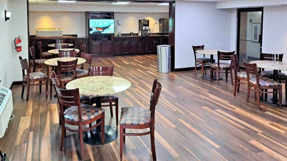 Motel 6 Book Now and Save on Your Next Stay