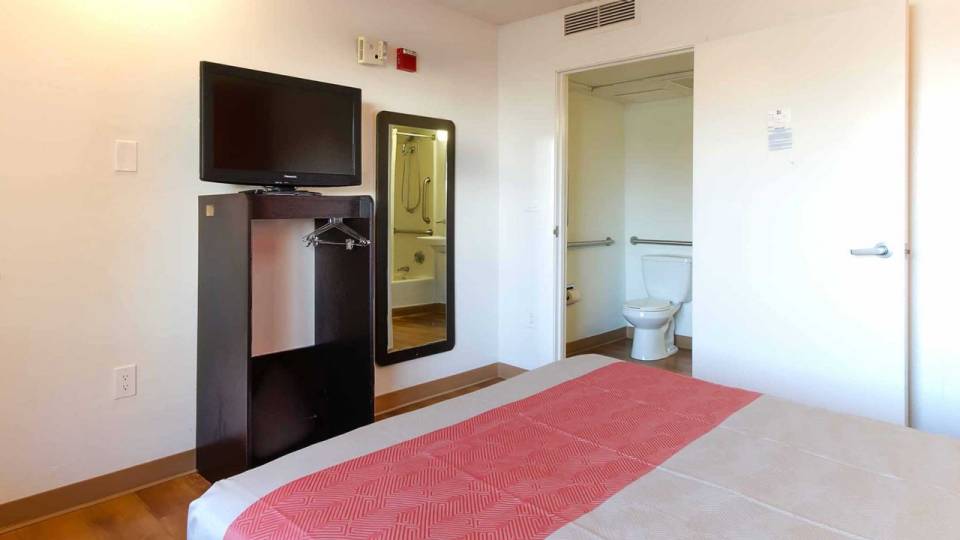 Motel 6 | Book Now and Save on Your Next Stay