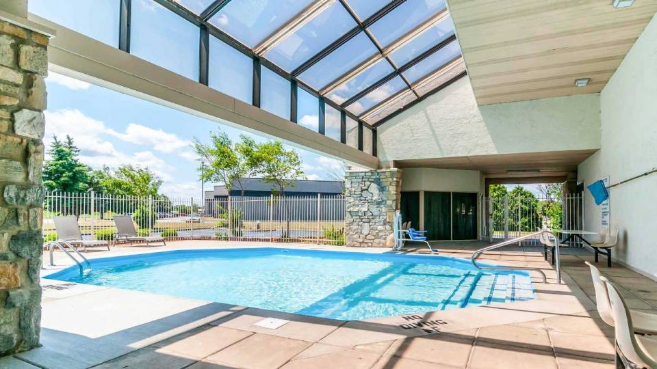 Does Motel 6 Do Monthly Rates hitelnearme