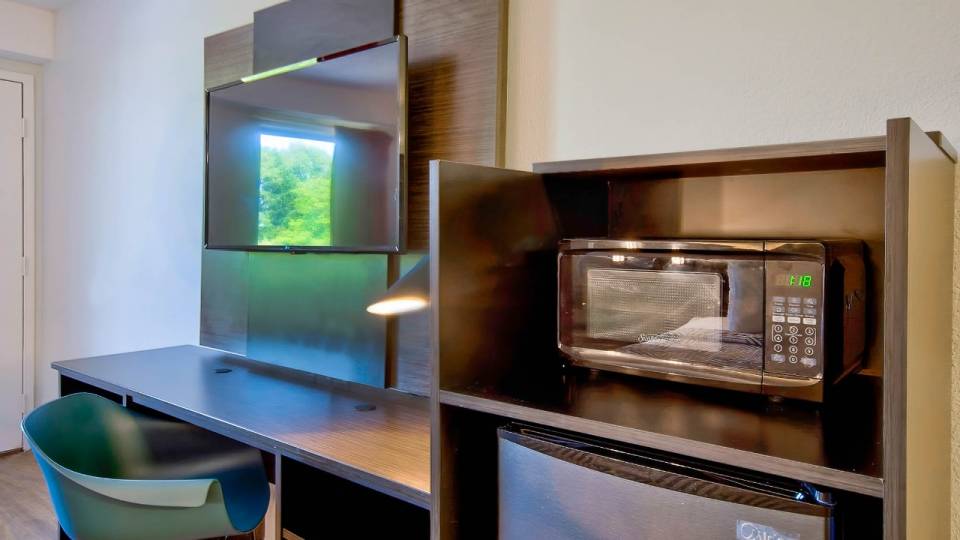 Motel 6 | Book Now and Save on Your Next Stay