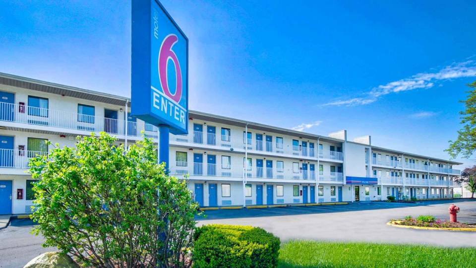 Motel 6 | Book Now and Save on Your Next Stay