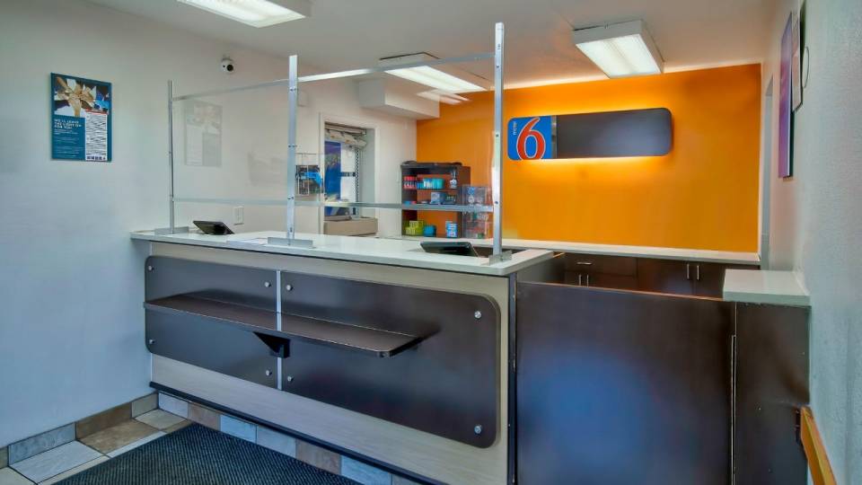 Motel 6 | Book Now and Save on Your Next Stay