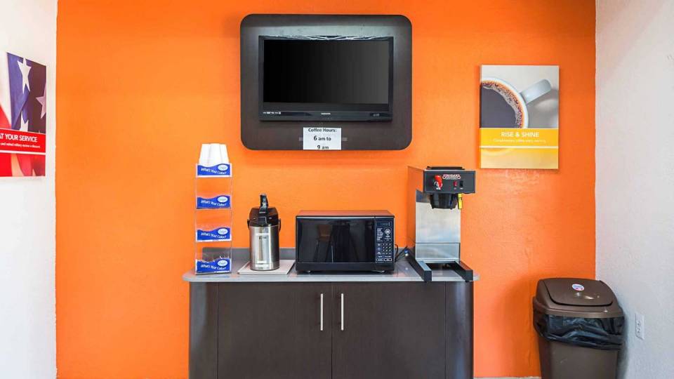Motel 6 | Book Now and Save on Your Next Stay