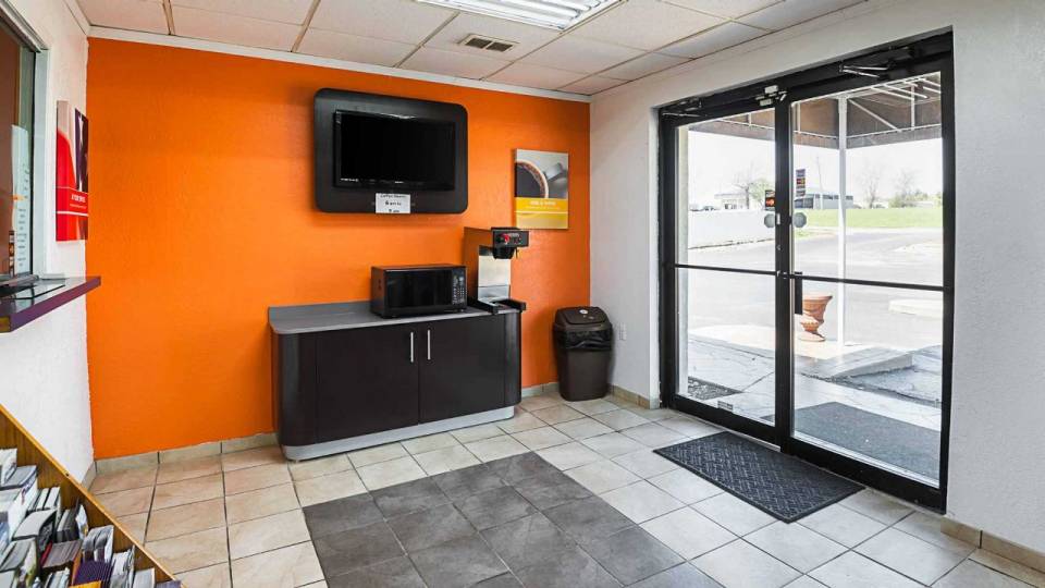 Motel 6 | Book Now and Save on Your Next Stay