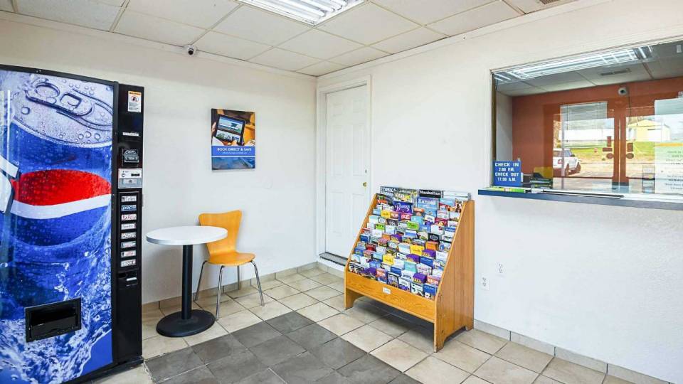 Motel 6 | Book Now and Save on Your Next Stay