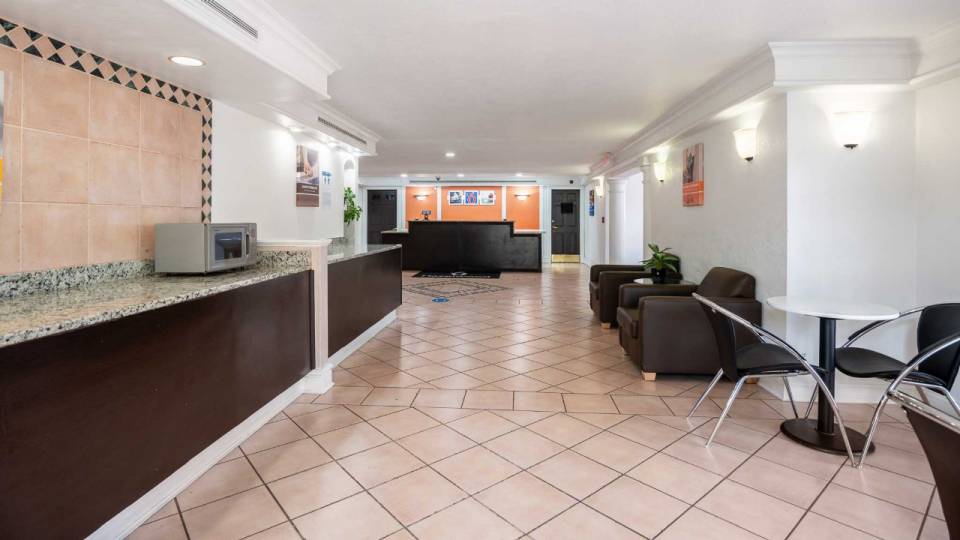 Motel 6 Book Now and Save on Your Next Stay