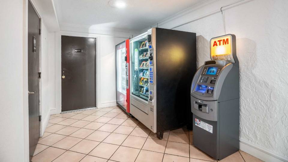 Motel 6 Book Now and Save on Your Next Stay