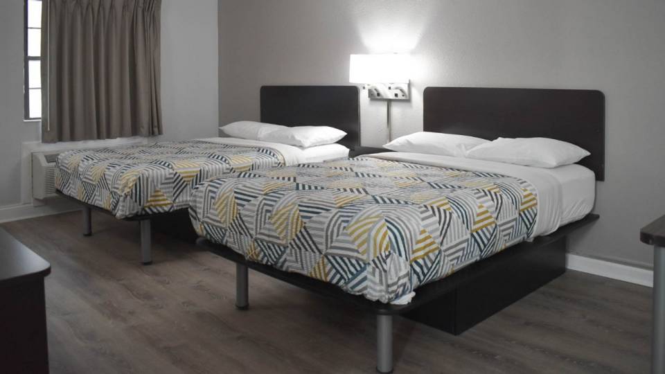 Motel 6 Book Now and Save on Your Next Stay