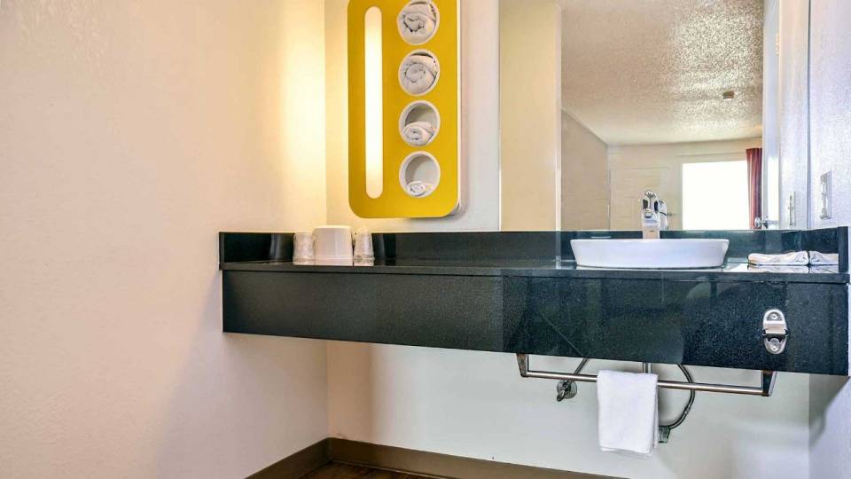Motel 6 | Book Now and Save on Your Next Stay