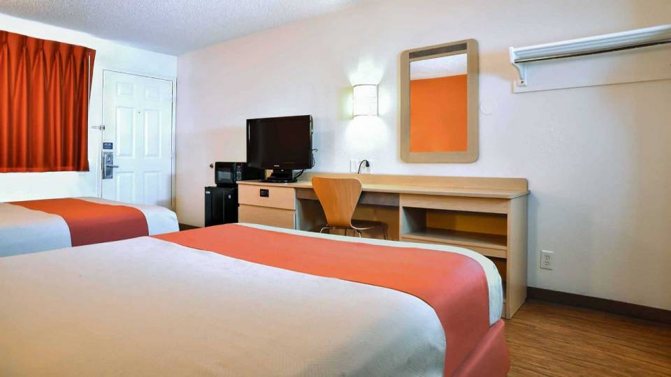 Motel 6 | Book Now and Save on Your Next Stay