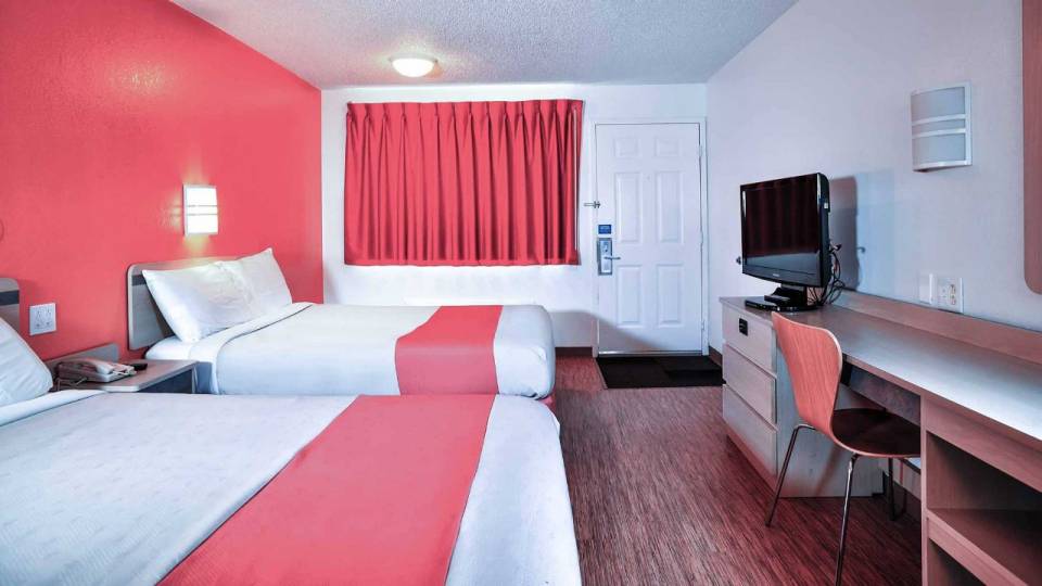 Motel 6 | Book Now and Save on Your Next Stay
