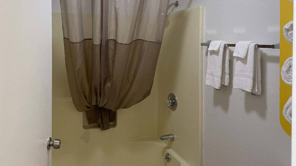 Motel 6 Book Now and Save on Your Next Stay