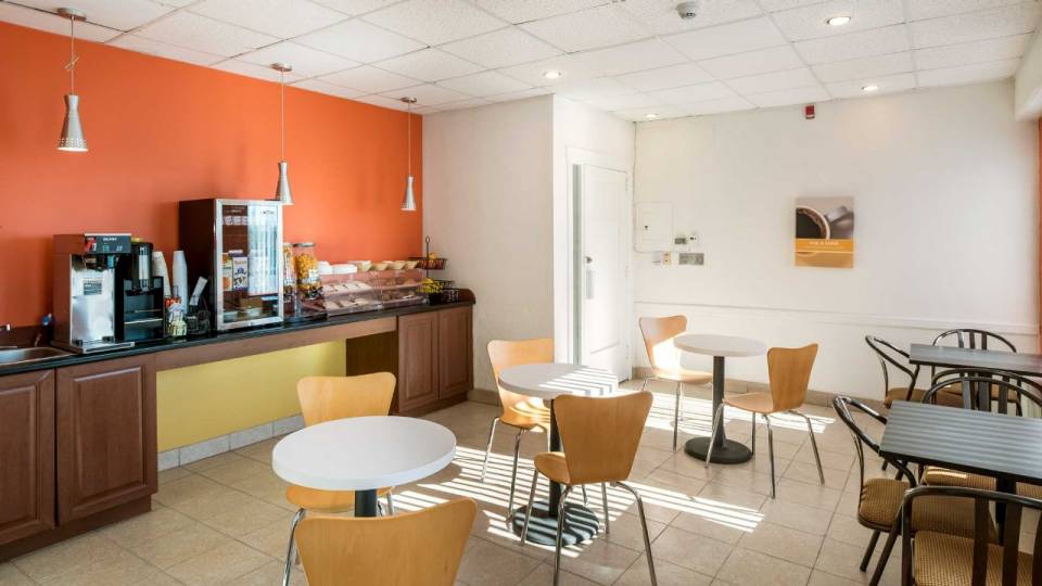 Motel 6 Book Now and Save on Your Next Stay