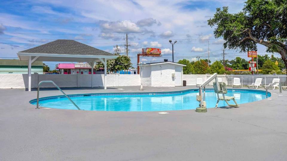 Motel 6 Book Now and Save on Your Next Stay