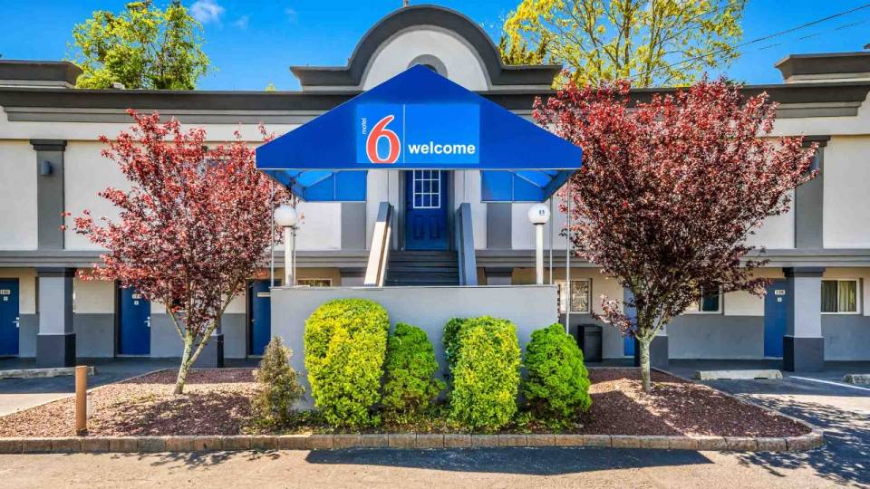 Shore motel toms river nj best sale