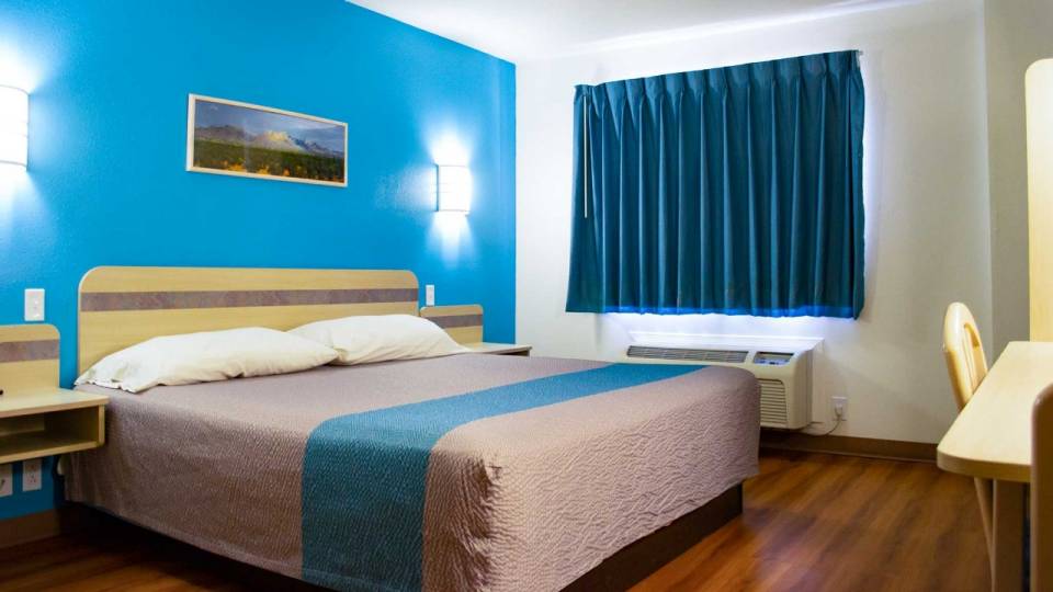 room no.6 ルームナンバー6 ROOM NUMBER SIX 81715647.jpg?k=