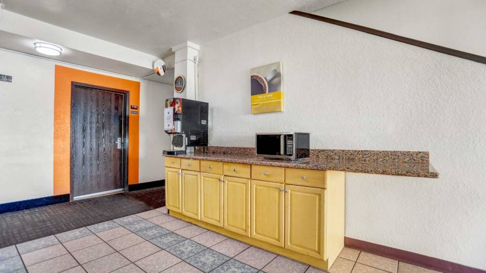 Motel 6 Book Now and Save on Your Next Stay