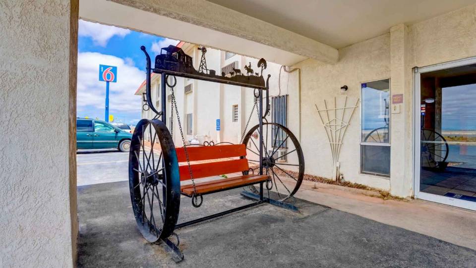 Motel 6 Book Now and Save on Your Next Stay