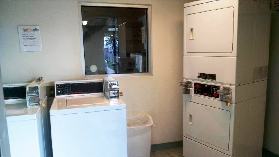Motel 6 | Book Now and Save on Your Next Stay
