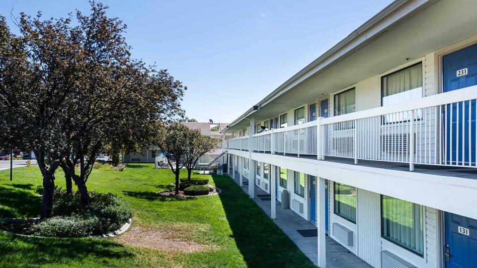 Motel 6 | Book Now and Save on Your Next Stay