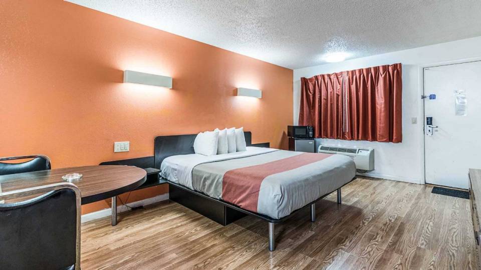 Motel 6 | Book Now and Save on Your Next Stay