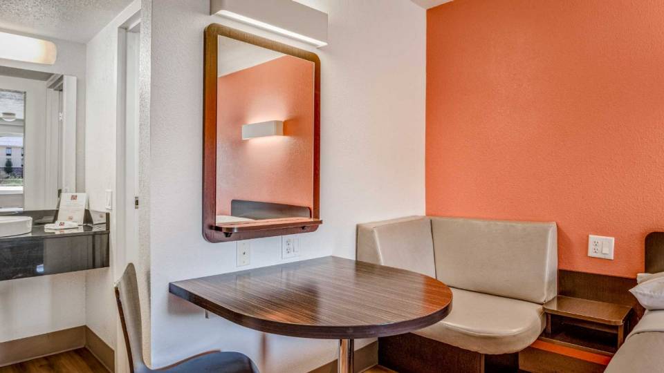 Motel 6 Book Now and Save on Your Next Stay