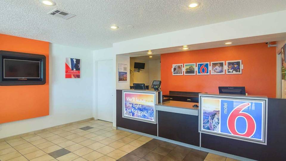 Motel 6 | Book Now and Save on Your Next Stay