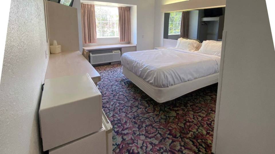 Motel 6 Book Now and Save on Your Next Stay