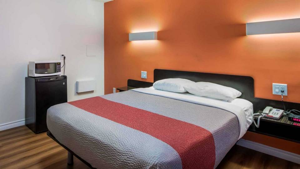 motel 6 sudbury on hotel in sudbury on motel6 com