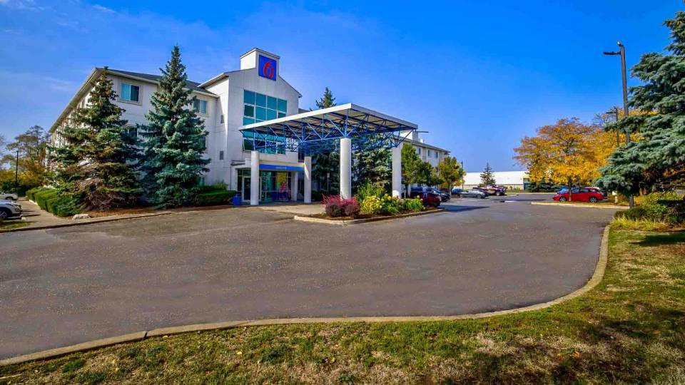 Motel 6 Book Now and Save on Your Next Stay