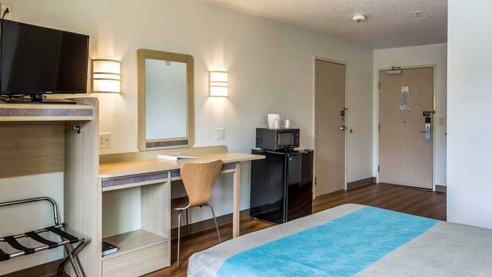 best western plus lincoln city oregon