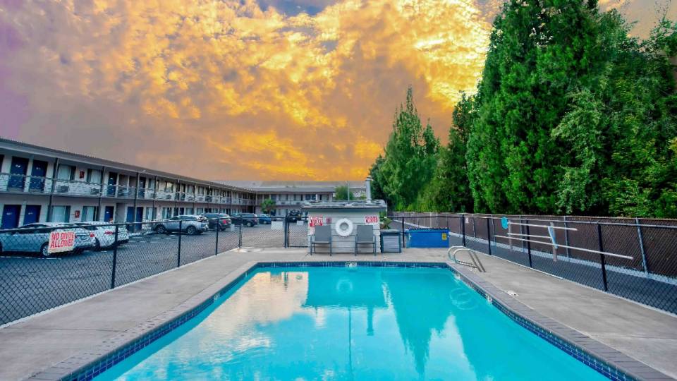 Motel 6 Book Now and Save on Your Next Stay