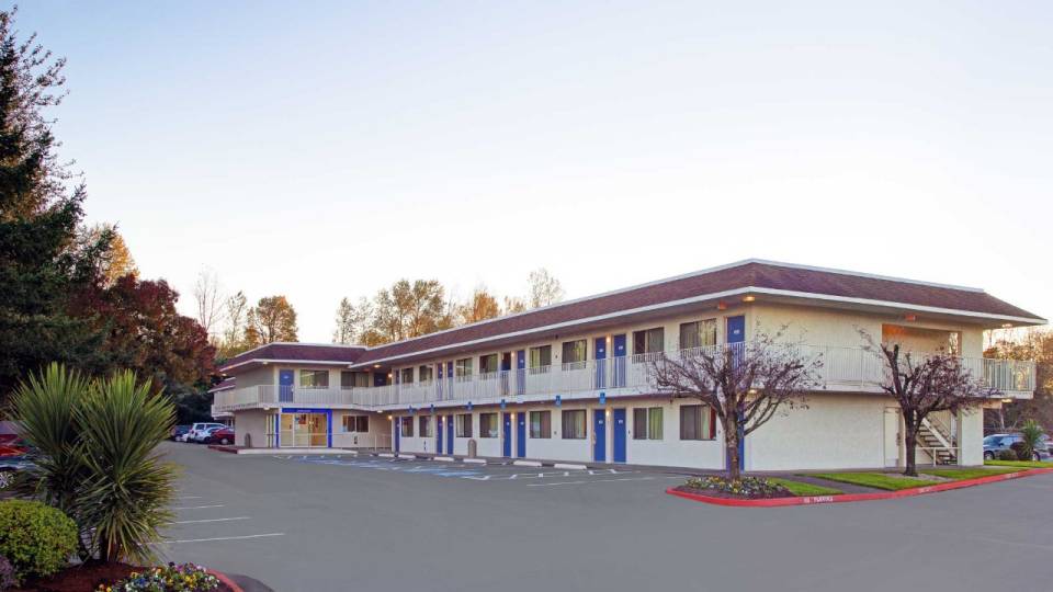 Motel 6 Book Now and Save on Your Next Stay