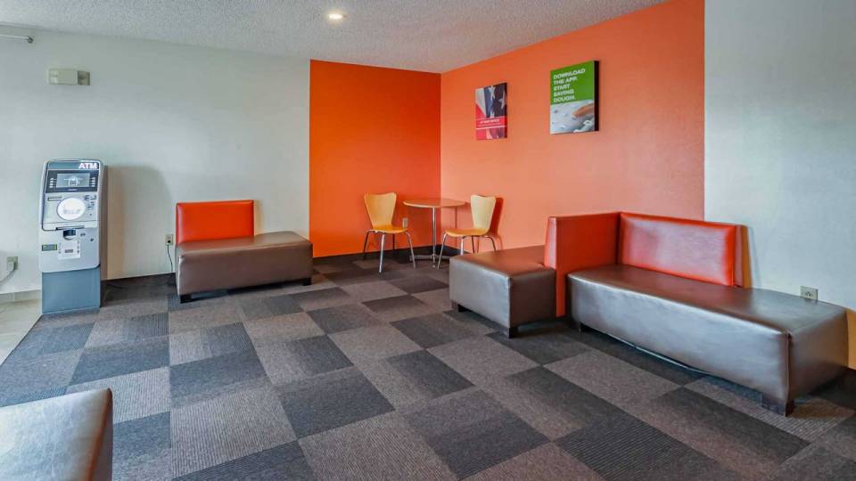 Motel 6 Book Now and Save on Your Next Stay