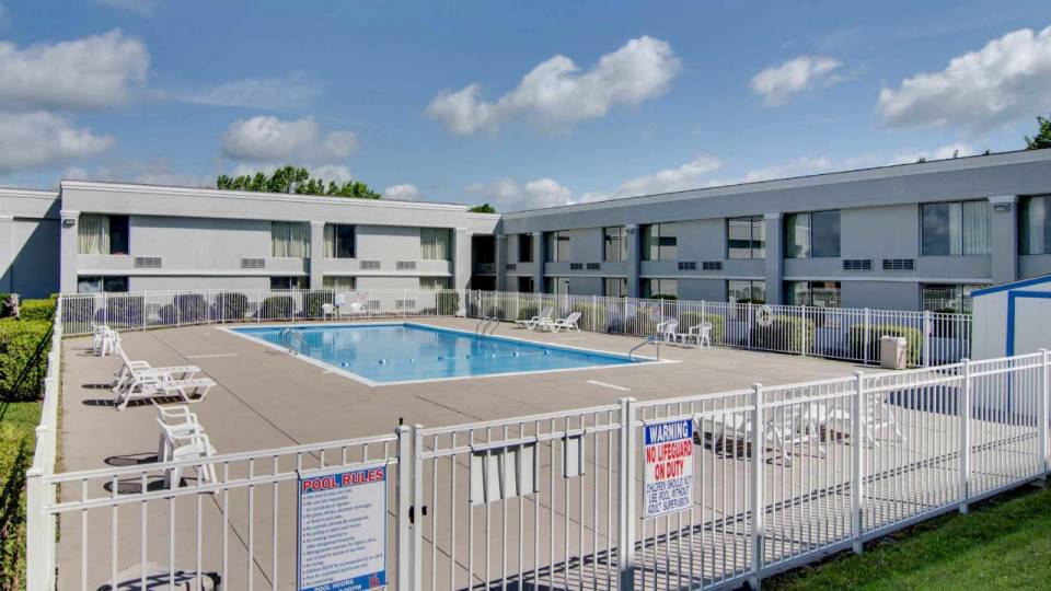 Motel 6 | Book Now and Save on Your Next Stay