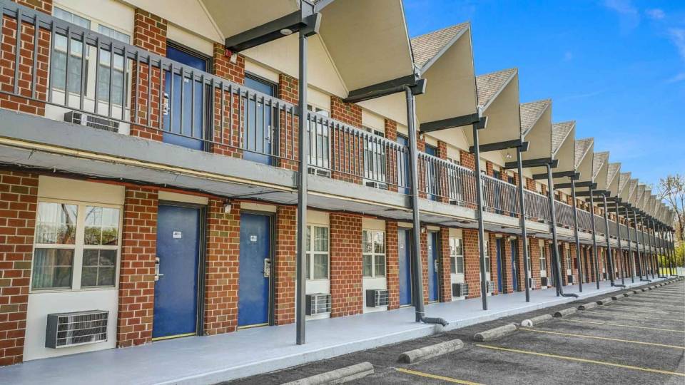 Motel 6 | Book Now and Save on Your Next Stay