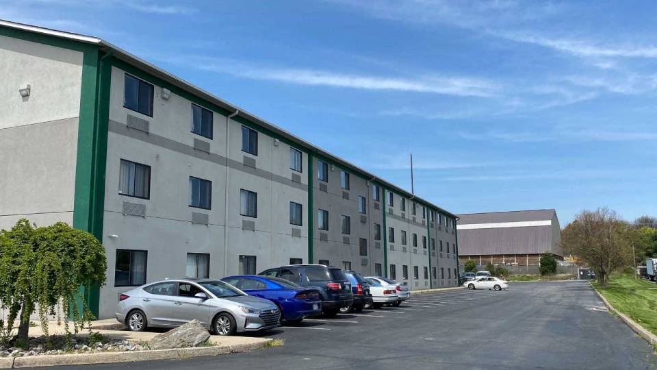 Motel 6 Book Now and Save on Your Next Stay