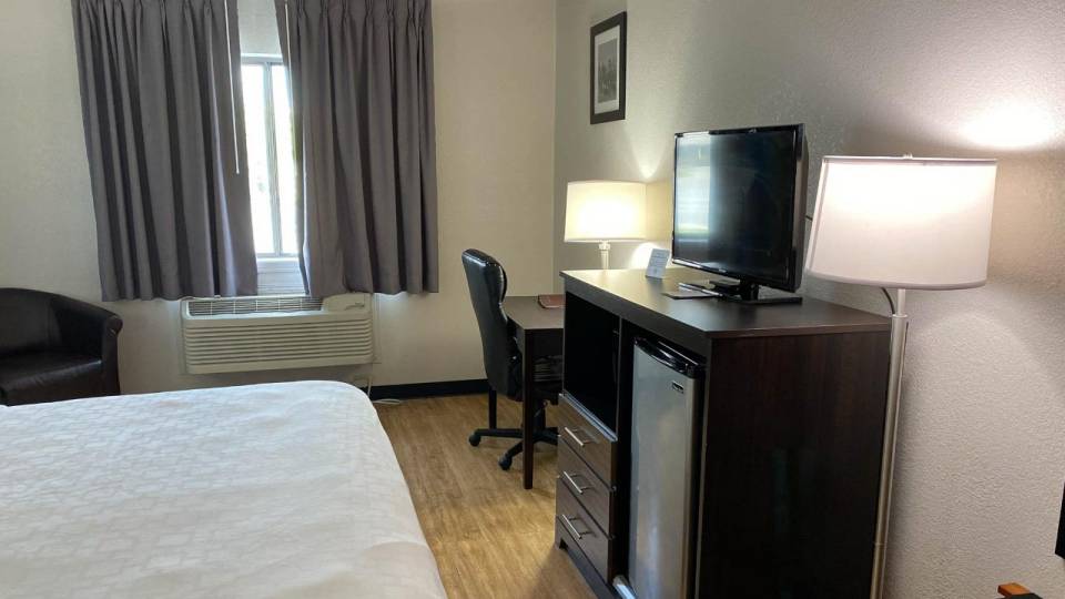 Motel 6 Book Now and Save on Your Next Stay