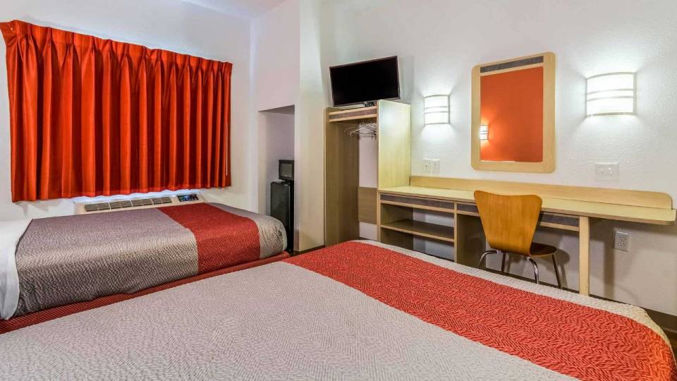 cheap hotels in fort mill sc