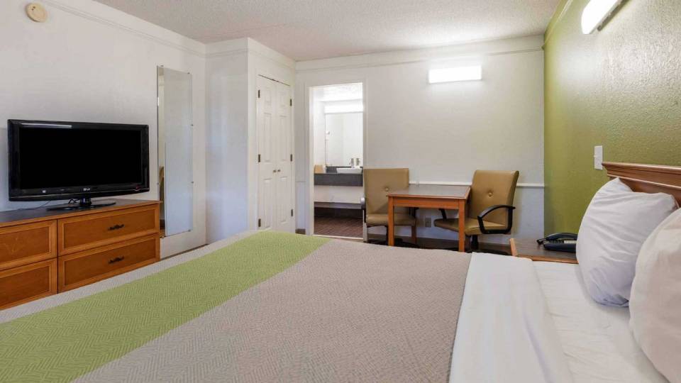 room no.6 ルームナンバー6 ROOM NUMBER SIX room no.6 ルームナンバー6 ROOM NUMBER SIX The Room #6