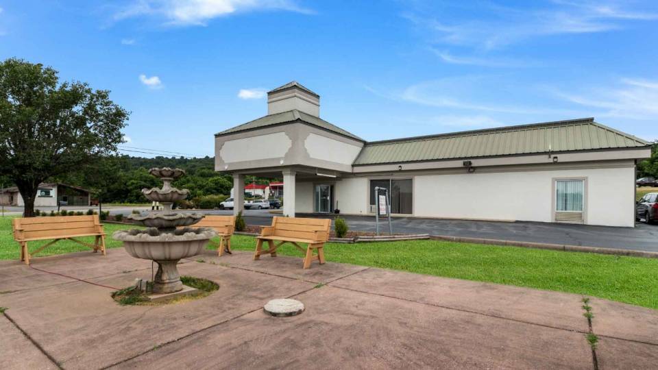 Motel 6 Book Now and Save on Your Next Stay