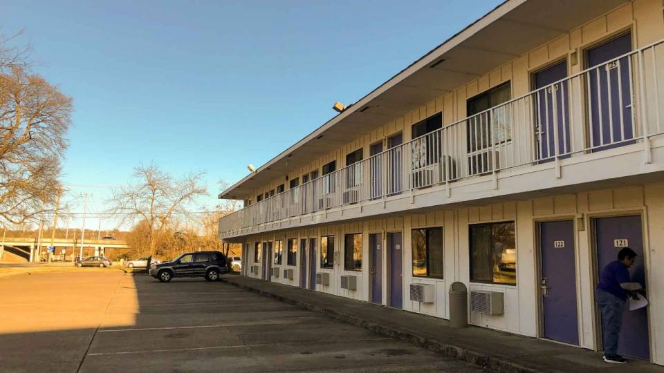 Motel 6 | Book Now and Save on Your Next Stay