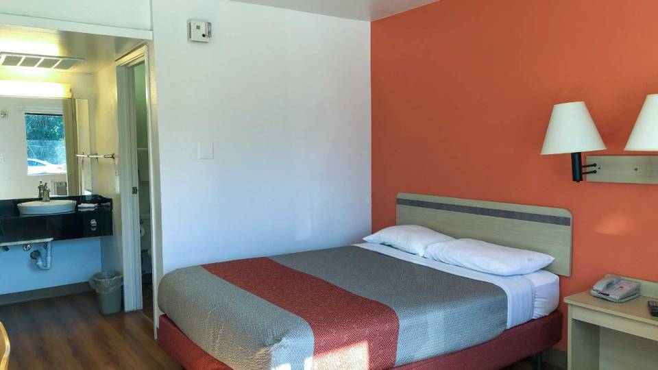 Motel 6 | Book Now and Save on Your Next Stay