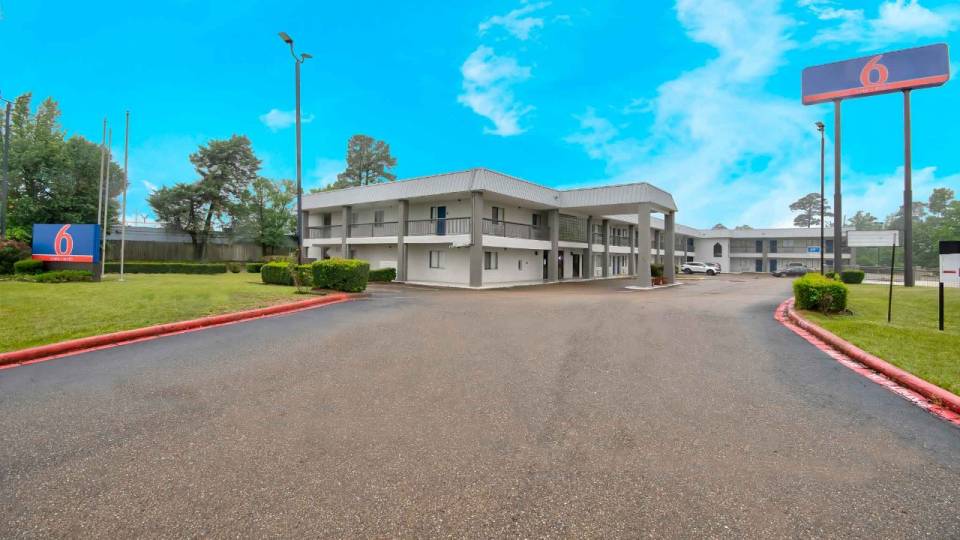 Motel 6 Book Now and Save on Your Next Stay