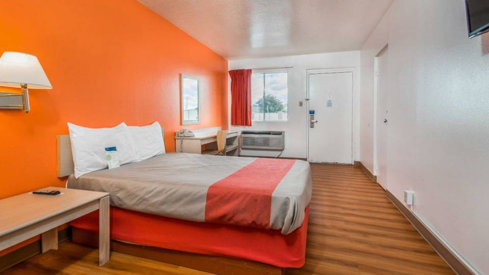 Motel 6 | Book Now and Save on Your Next Stay