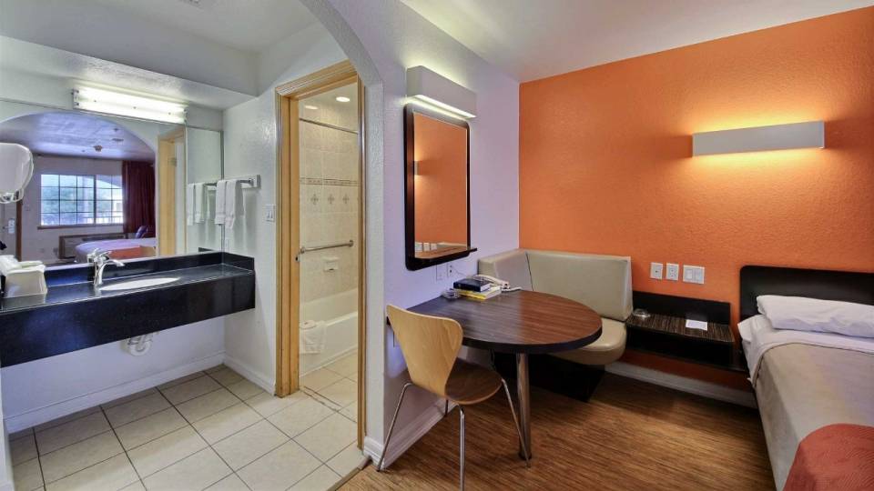 Motel 6 | Book Now and Save on Your Next Stay