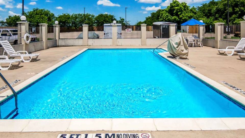 Motel 6 | Book Now and Save on Your Next Stay